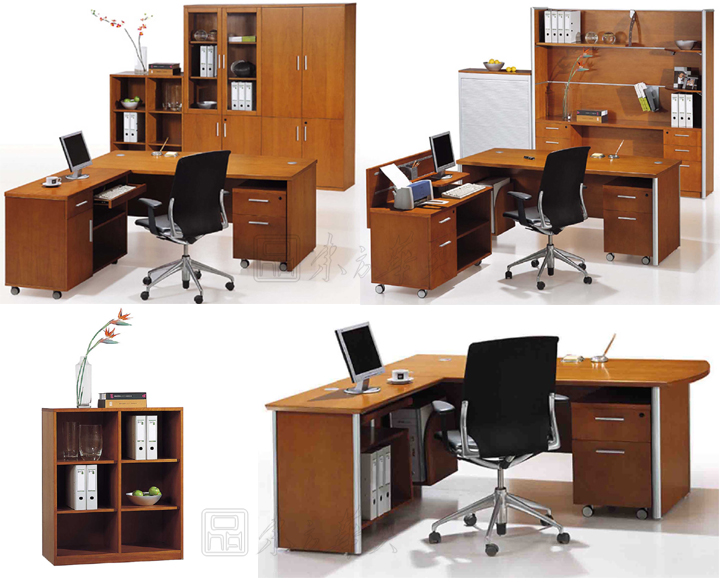 �칫̨|������̨|�칫�Ҿ�|������̨|������̨